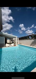 La Costa Rooms - Flumini di Quartu - 4