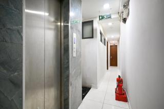 Huyen Guesthouse - 4