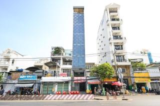 Huyen Guesthouse - 1