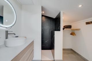 Ô Duplex Toulousain - Climatisation, WiFi, Netflix - 4