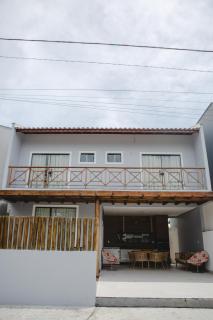 Casa reserva boa vista - 0