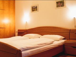 Gasthof Seehof - Illmensee - 7