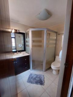 Encantador Corazón de Coyoacan Baño Privado H1 - Città del Messico - 8