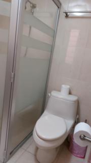 Encantador Corazón de Coyoacan Baño Privado H1 - Città del Messico - 6