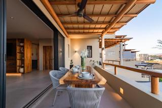 3034 - Amanecer K2 - 2