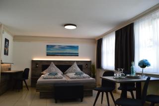 Hotel Zum Bengel - Meersburg - 8