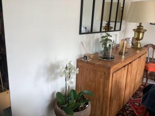 Appartement cosy la trinité sur mer - La Trinité-sur-Mer - 7