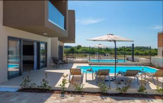 Villa Esmeralda by SeeAdria Agency - 8