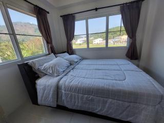 Marilo Guesthouse - Kata Beach - 1