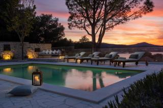 Villa Barotul - Pašman - 9