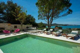 Villa Barotul - Pašman - 5