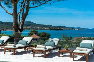 Villa Barotul - Pašman - 1