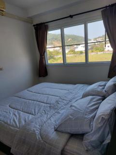 Marilo Guesthouse - Kata Beach - 3