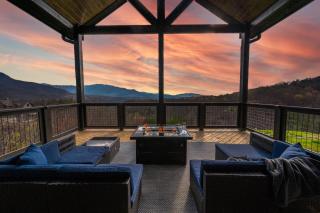 Pine Top Paradise - Gatlinburg - 9