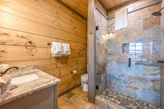 Pine Top Paradise - 7