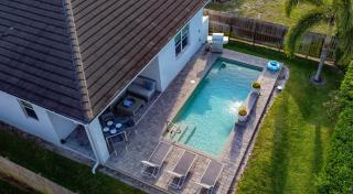 Casa Allegra - Naples - 9