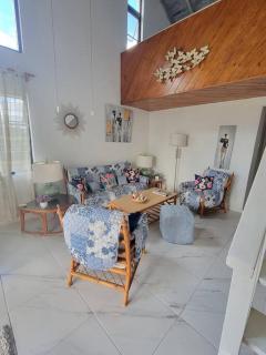 24 Maple Gardens - Bridgetown - 7
