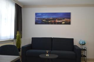 Hotel Zum Bengel - Meersburg - 5