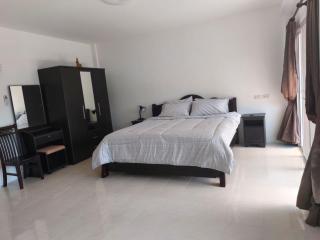 Marilo Guesthouse - Kata Beach - 6