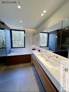 Appartement 3 chambres "Luxury Nest Spa F1" by FineNest - Spa - 6