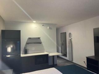 Studio 6 Suites Norcross, GA - Norcross - 6