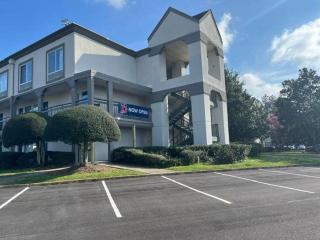Studio 6 Suites Norcross, GA - Norcross - 0