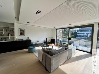 Appartement 3 chambres "Luxury Nest Spa F1" by FineNest - Spa - 1
