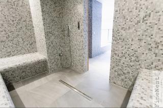 Appartement 3 chambres "Luxury Nest Spa F1" by FineNest - Spa - 4