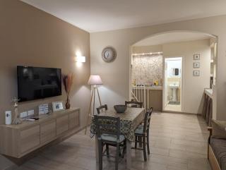 welcoming house - Catânia - 7