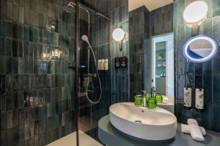 voco Brussels City North by IHG - Vilvoorde - 2