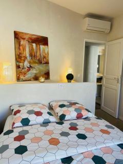 Les Logis de la Combette - Saint-Rémy-de-Provence - 0