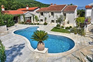 Beautiful Villa Zita with Private Pool - 7
