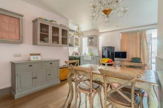 Canela Homes BARCELONA SEPULVEDA - Barcelone - 2