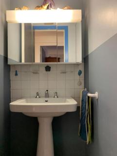 viewTower eiffel 1 ROOM PRIVATE no#2 colocation - Cachan - 2