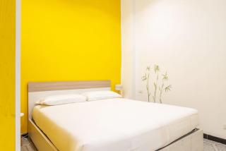 Loft sui Navigli - Milan - 2