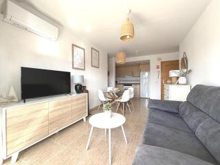 Charli beach - Miramar - 8