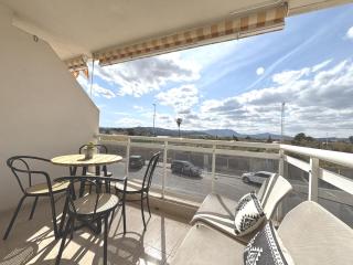 Charli beach - Miramar - 7
