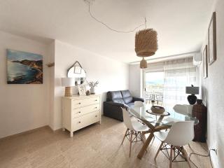 Charli beach - Miramar - 5