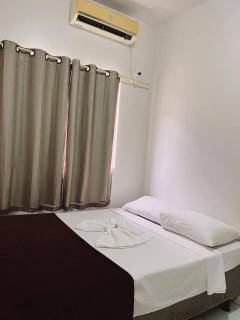 Pousada da Maira - 9