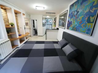 Galerija MARSHAL - Belgrado - 8