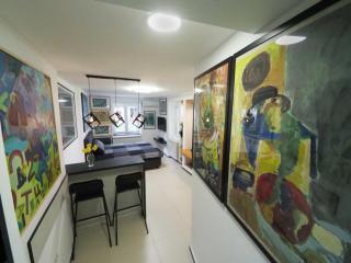 Galerija MARSHAL - Belgrado - 7