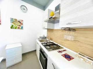 Casa Nonna Anna - Palerme - 2
