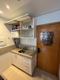 Essenciale Style 1101 - 1