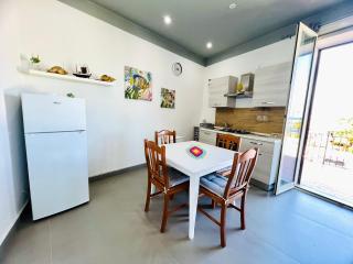 Casa Nonna Anna - Palerme - 6