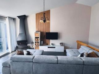 Le Bionick 46 (CITQ 312093) - Stoneham - 9
