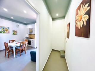 Casa Nonna Anna - Palerme - 7
