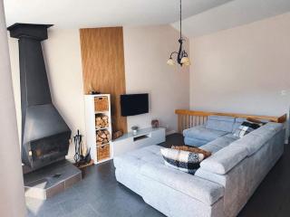 Le Bionick 46 (CITQ 312093) - Stoneham - 8