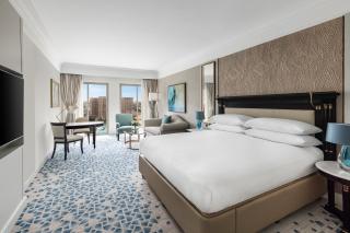 Intercontinental Cairo Citystars by IHG - Cairo - 7
