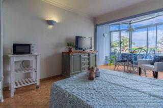Cosy small apartment in La Paz - Puerto de la Cruz - 7