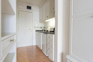 Cosy small apartment in La Paz - Puerto de la Cruz - 1